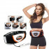 Vibro Action Shape - pojas za masažno topljenje masnoća