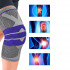 Knee Brace - Zaštita i podrška za kolena 