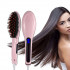 Fast Hair – keramička četka za trenutno ispravljanje kose