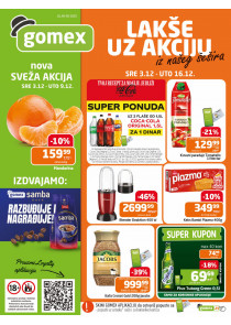 Katalog Akcija