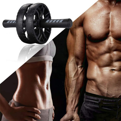 AB Wheel - trenažni točak za vežbanje