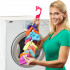 The sock origanizer hanger - Držač za čarape za pranje i sušenje