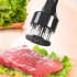 Meat Tenderizer - Čekić za meso sa bodljama