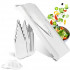 Super fino rende V-SLICER PLUS