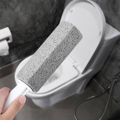 RingX kamen za uklanjanje upornih mrlja sa sanitarija