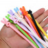 Rabbit Cable - Organizatori kablova u bojama