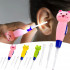 LED Ear-Cleaner – Svetleći čistač ušiju za decu