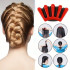BraidStyler – Dodatak za pletenje kose