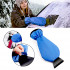 Ice Scraper Glove - Rukavica za čišćenje snega i leda