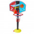 Basketball set - Košarkaški set za decu