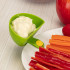 Dip clips posude za soseve i umake - SET od 4