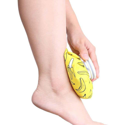 Thermo bag - Vreća za toplo-hladne obloge