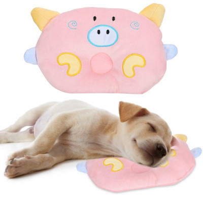 Pig Pillow – Mekani jastuk za ljubimce