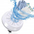 Mini Washer - Prenosiva centrifuga za pranje veša