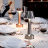 LED TOUCH stona lampa sa 6 modova