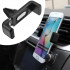 Car phone holder - Univerzalni držač telefona u kolima