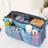 Slim bag purse organizer - Fantastičan organizer za torbu