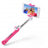 Bluetooth Selfie stick - 3u1 štap za savršeni selfie