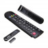 TV Remote - daljinski upravljač RC2000C11