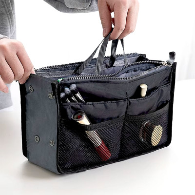 Slim bag purse organizer - Fantastičan organizer za torbu