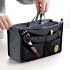 Slim bag purse organizer - Fantastičan organizer za torbu