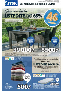 Akcija 