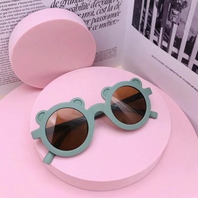 Bow sunglasses - Dečije naočare za sunce 