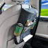 Bag for car seat - Multifunkcionalni organizer za auto sa termoizolacijom