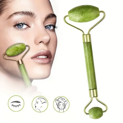 Roller massager - Masažer za lice