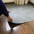 Podne obloge - stikeri sa kamenim uzorkom 60*60cm
