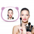 Meda Make-up ogledalo sa LED svetlom