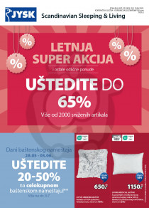 Akcija 