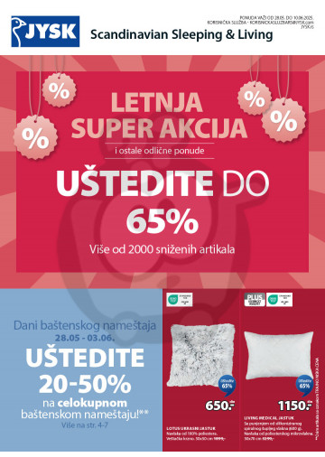 Akcija 