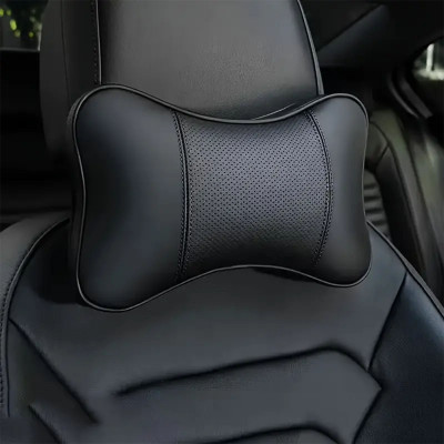 Car Headrest - Ergonomski jastuk za vrat 