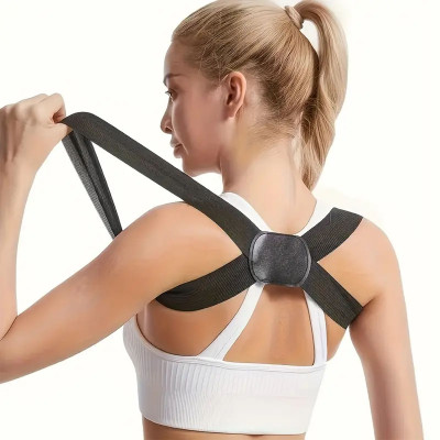 Back support - Podrška za leđa