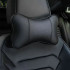 Car Headrest - Ergonomski jastuk za vrat 