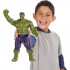 Super heroj AVENGERS figura - HULK