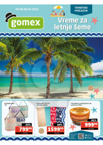 Katalog Akcija