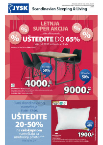 Akcija 