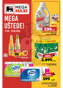 Nedeljna Vikend Akcija