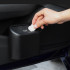 Auto organizator – kanta za otpatke i mini skladište