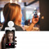 Phone LED lamp - Led Lampa za savršen selfi