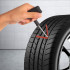 Car tyre repair - Set za krpljenje guma