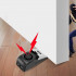 Door Stop Alarm -Zvučni alarm za vrata