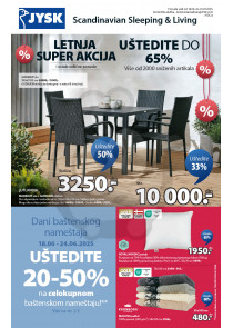 Akcija 