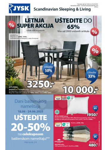 Akcija 