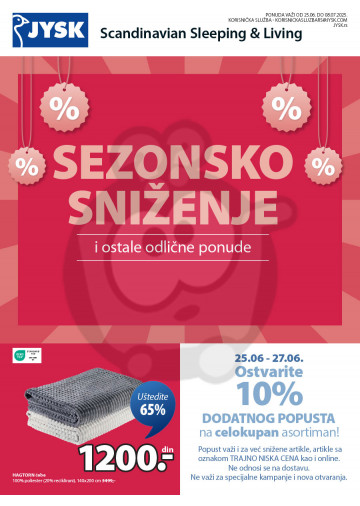 Akcija 