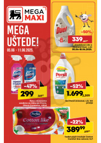 Nedeljna Vikend Akcija