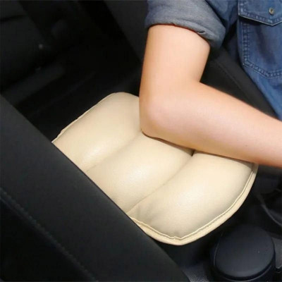 Car Armrest - Univerzalan naslon za ruku 