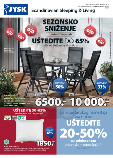 Akcija 